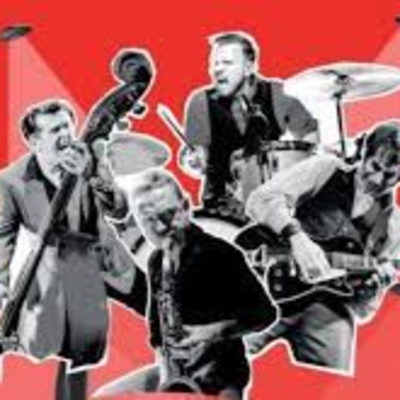 Música Eclèctica