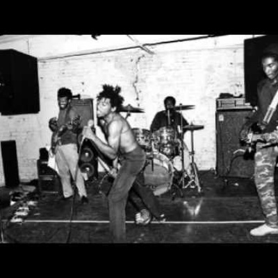 Música Eclèctica