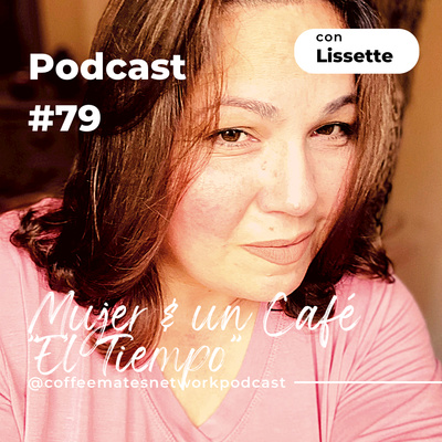 Coffee Mates Network Podcast
