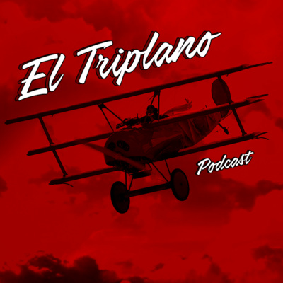 El Triplano