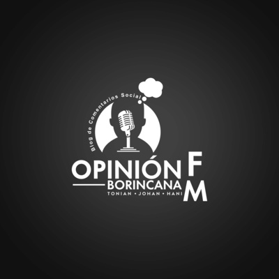 Opinión Borincana