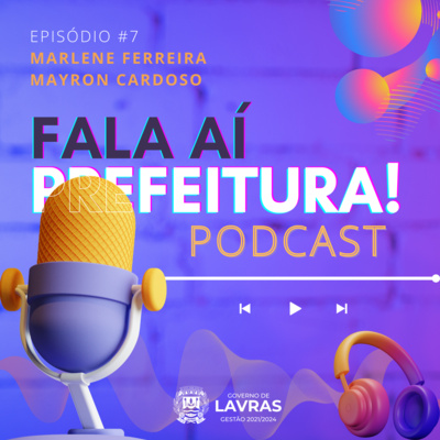 Fala Aí Prefeitura