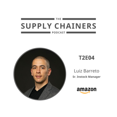 The Supply Chainers