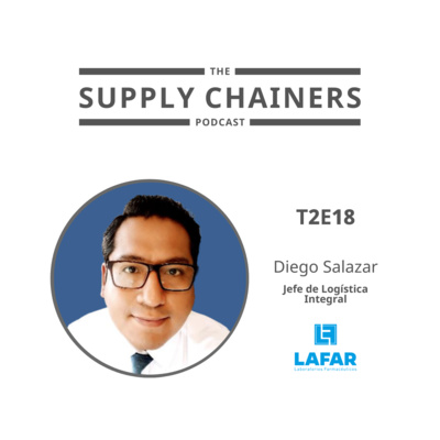 The Supply Chainers