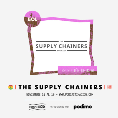 The Supply Chainers