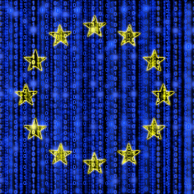 [BLS] L'Europe et les données personnelles : le chaud et le froid episode artwork