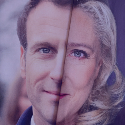 [BLS] Le second tour des présidentielles sous l'angle du numérique