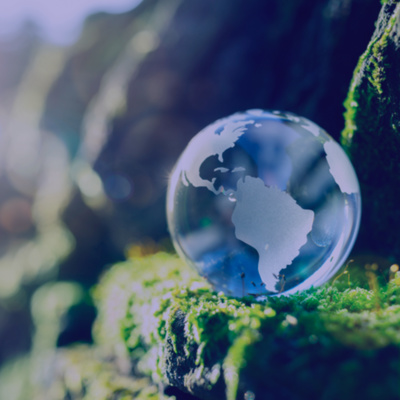 [BLS] La journée de la terre | Quelle place pour le numérique ?