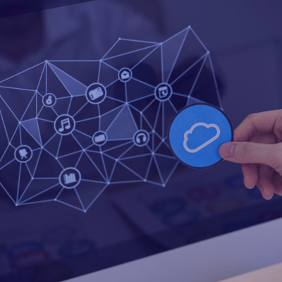 Le réquisitoire des DSI et les 11 commandements du cloud