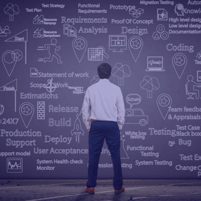 Les voix du Digital : Explorateurs du numérique