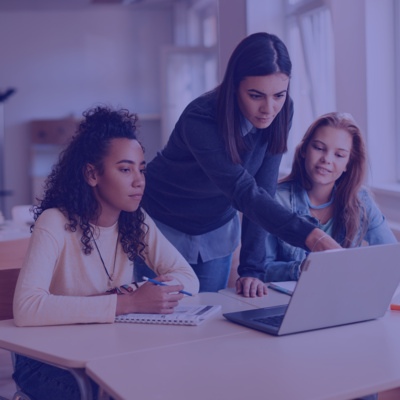 Les voix du Digital : Explorateurs du numérique
