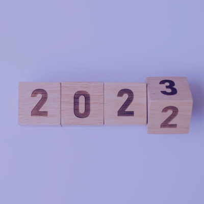 [BLS] Bilan Numérique 2022 | Quels ont été les sujets phares de l'année ?