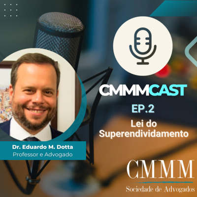 CMMMCAST