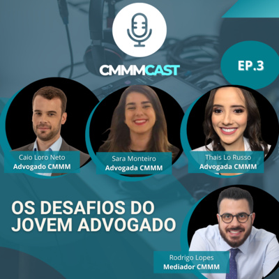 CMMMCAST