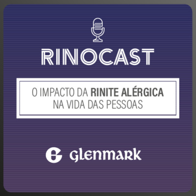 RINOCAST GLENMARK