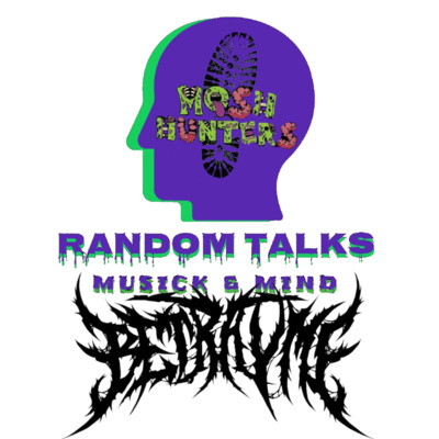 Random Talks