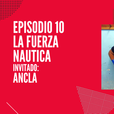 Infames Lucha Club