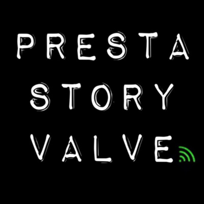 Presta Story Valve