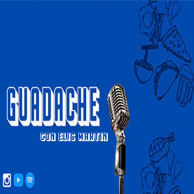 Belleza Oculta De Republica Dominicana By Guadache A Podcast On Anchor anchor