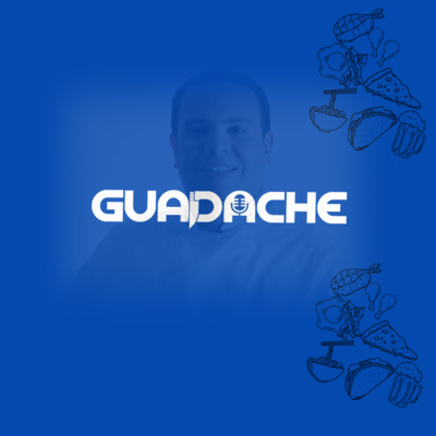 Zj4oixu3voneym https anchor fm elis martin