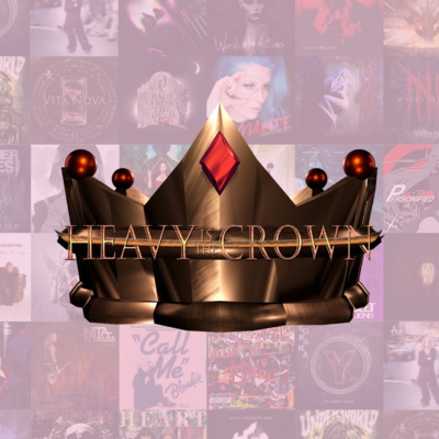 Heavy Is The Crown