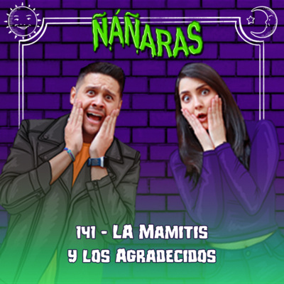 Ñáñaras