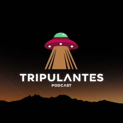 TRIPULANTES un podcast de salud Mental