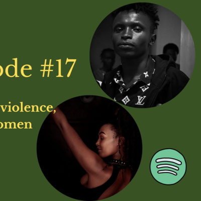 Uncensored Podcast