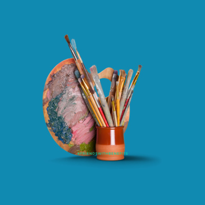 #35 von Taschen, Evolution und jungfräulichen Google-Suchen