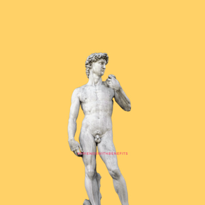 #37 von Reichsmark und Würstchen