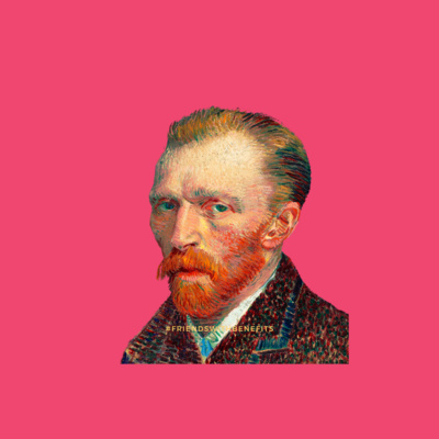 #51 Wie findet man Freunde?