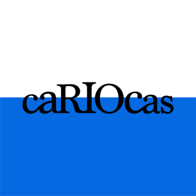 Cariocas Podcast