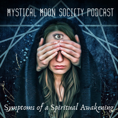 Symptoms of a Spiritual Awakening