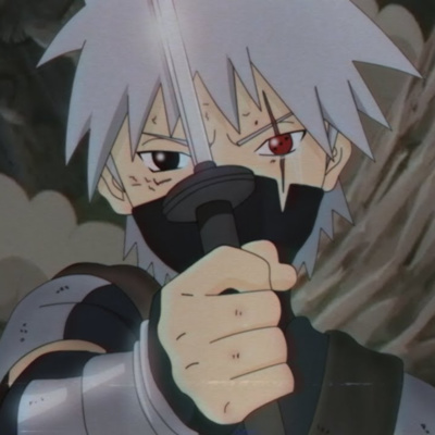 Currently playing episode