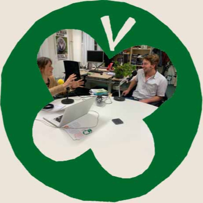 Partij voor de Dieren Utrecht