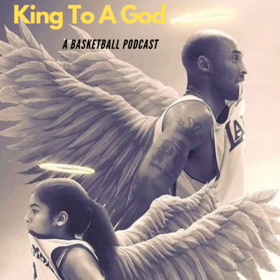 Episode 3 | " RIP Kobe Bryant" Episode 3 | " RIP Kobe Bryant"