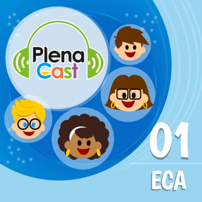 Plenacast