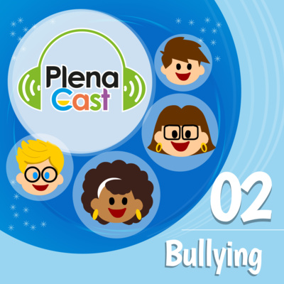 Plenacast
