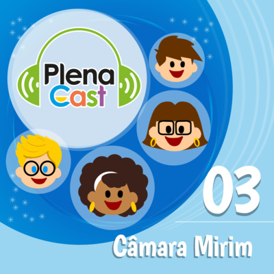 Plenacast