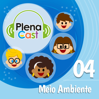 Plenacast