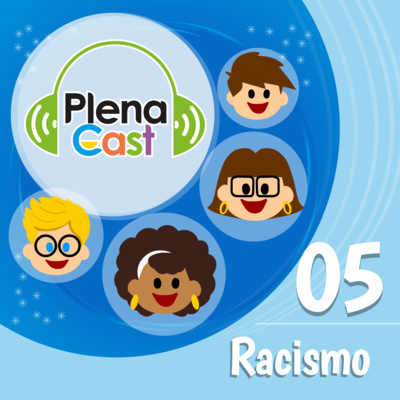 Plenacast