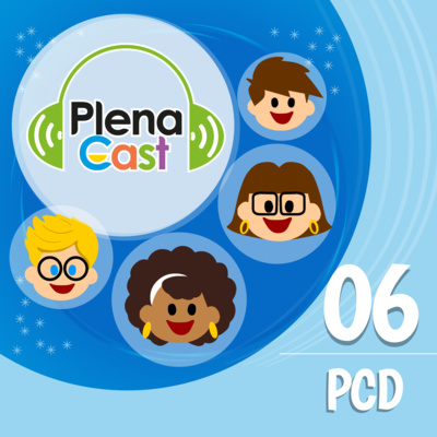 Plenacast