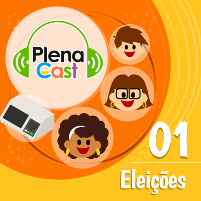Plenacast