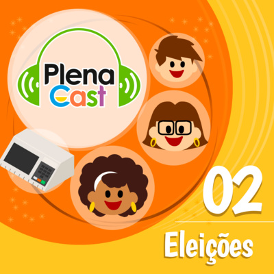 Plenacast