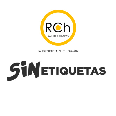 Podcast de Radio Chiapas