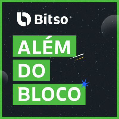 Preço do Bitcoin em queda, Meta encerra Diem, e Prada e Adidas lançam coleções de NFTs episode artwork