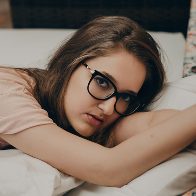 YOU Can Bang A Cam Girl RIGHT NOW - Bonus Clip