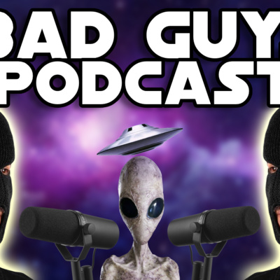 EP.42 - A Day In The Life episode artwork