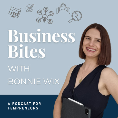 EP22: What is a brand? episode artwork