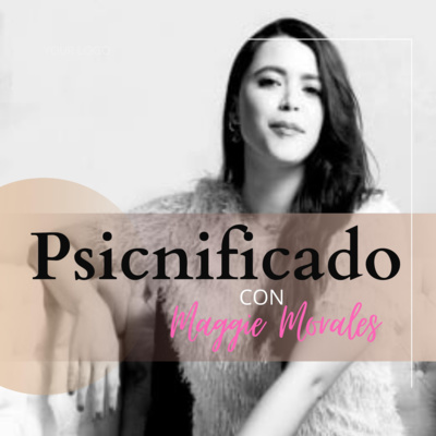 T1E1 Todo comienza con un sí